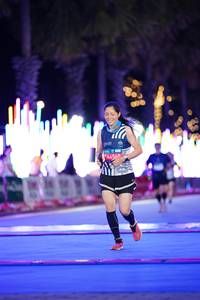 BIB: 465605
                            <button type="button" onclick="openModal(22838341)" class="btn btn-primary btn-sm float-right btn-popup" data-toggle="modal" data-target=".modal-high-quality">
                        <i class="fas fa-shopping-cart"></i> Add to Cart
                    </button>
                                            <button type="button" onclick="isThisMe(22838341, true)" class="btn btn-success btn-sm float-right btn-popup btn-isme hidden" data-toggle="tooltip" data-placement="bottom" title="นี่คือรูปของคุณใช่ไหม คลิกที่นี่เพื่อเอาเข้าอัลบั้ม">
                        <i class="fas fa-plus"></i> Add to album
                    </button>
                    <button type="button" onclick="isThisMe(22838341, false)" class="btn btn-warning btn-sm float-right btn-popup btn-isnotme hidden">
                        <i class="fas fa-ban"></i> Remove from album
                    </button>